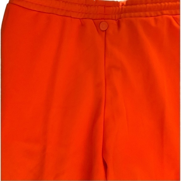 Hunter Joggers with Button Down Legs - Picture 7 of 15